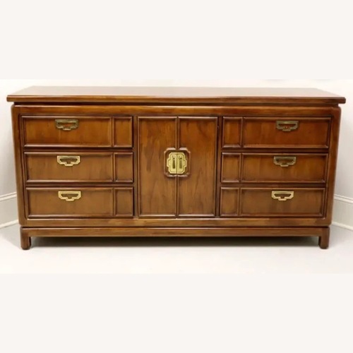 Used Thomasville Furniture Industries Dresser for sale on AptDeco