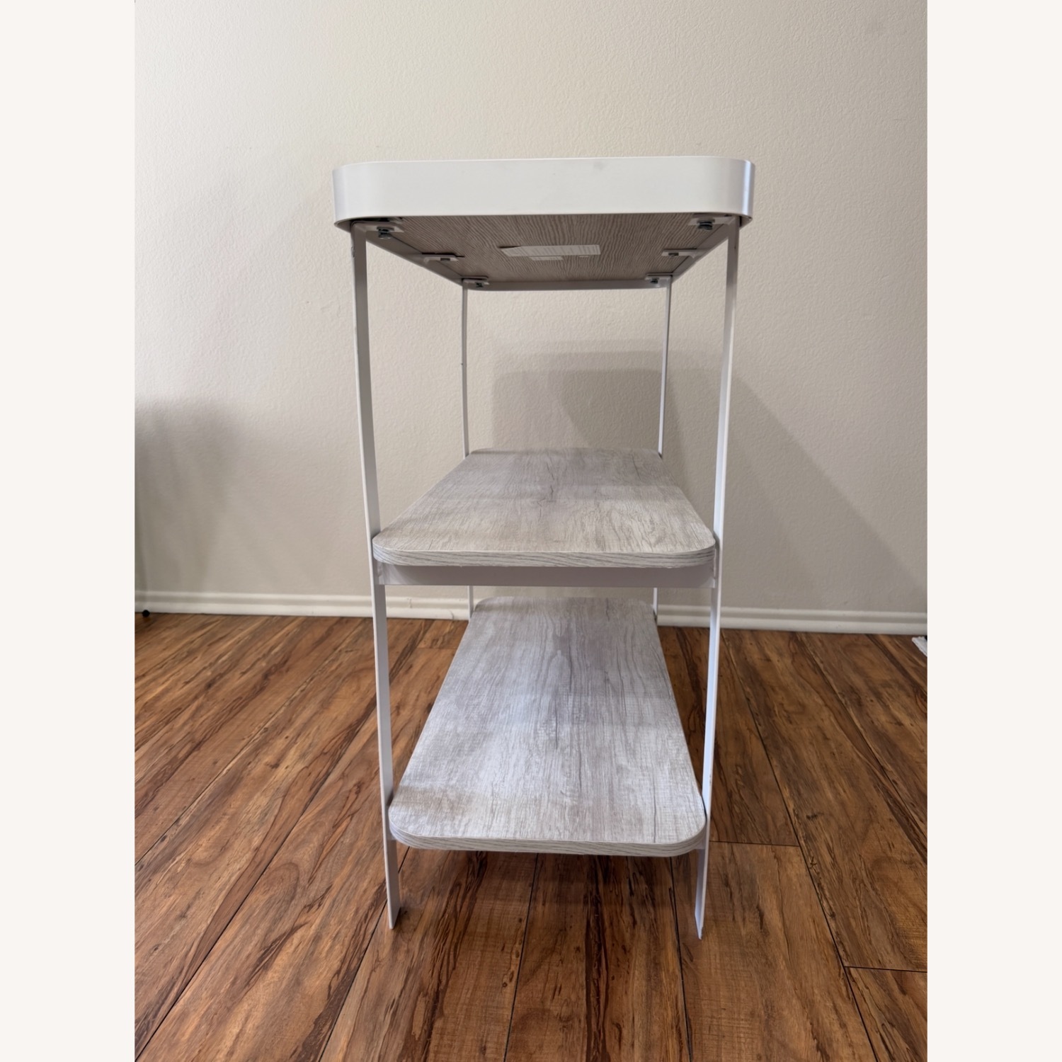 AllModern Media Storage - image-2