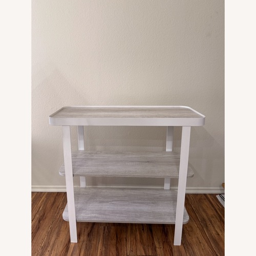 Used AllModern Media Storage for sale on AptDeco