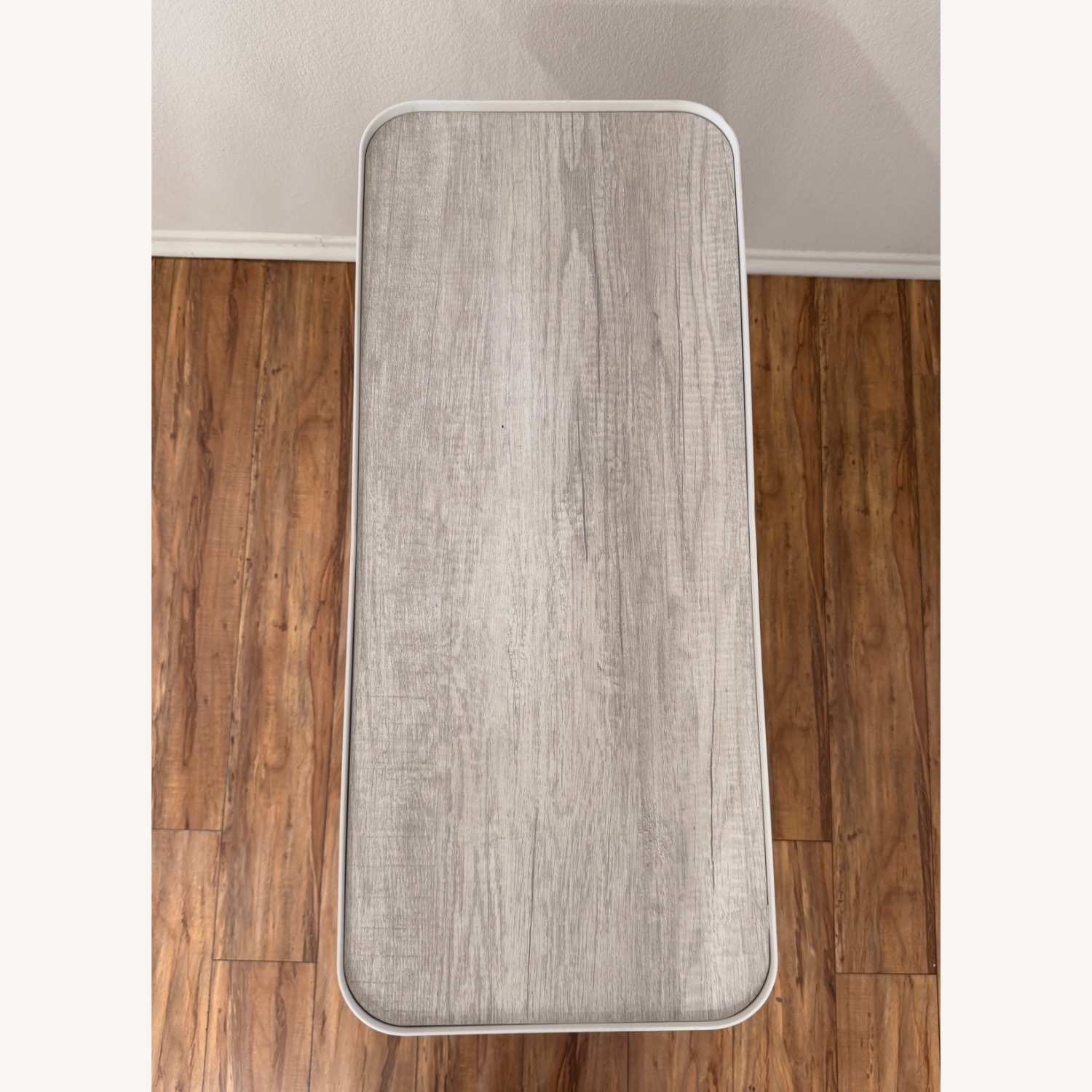 AllModern Media Storage - image-1