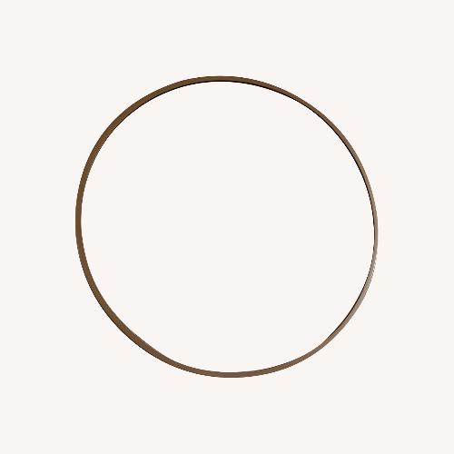 Used Target Mid-Century Modern Mirror for sale on AptDeco