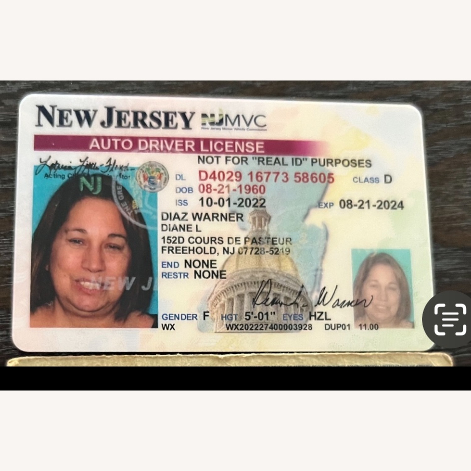 Restoration Hardware Industrial Tower Wall Shelves - image-10