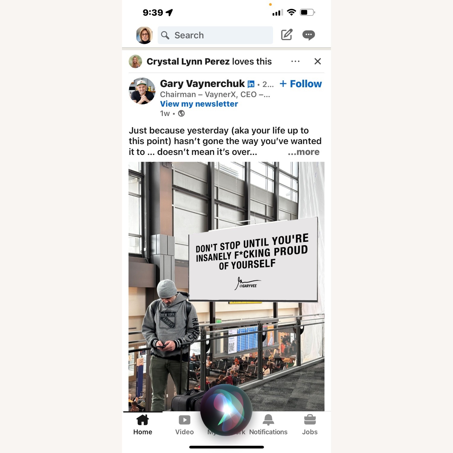 Restoration Hardware Industrial Tower Wall Shelves - image-9