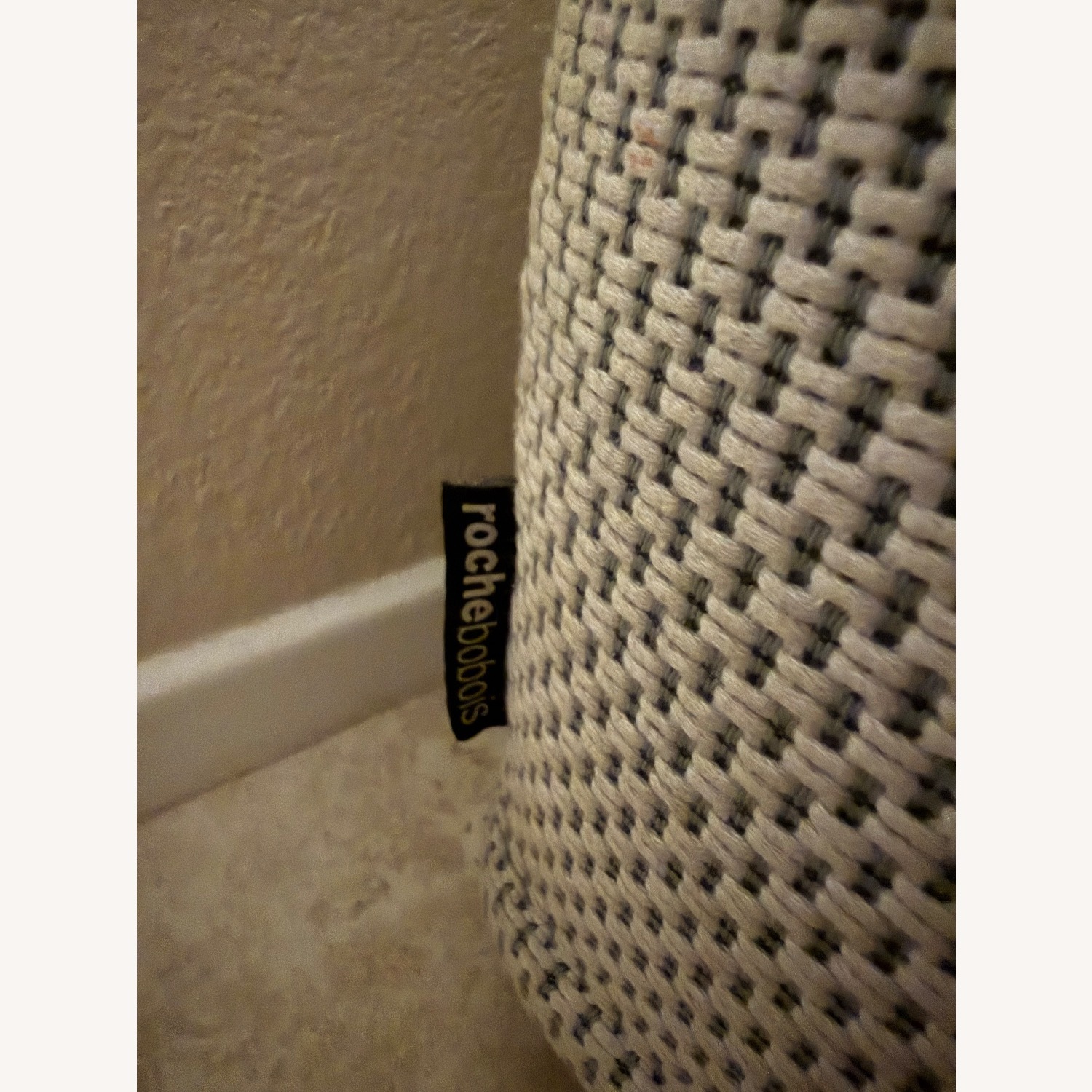 Roches Bobois Escapade – Missoni Edition - image-4