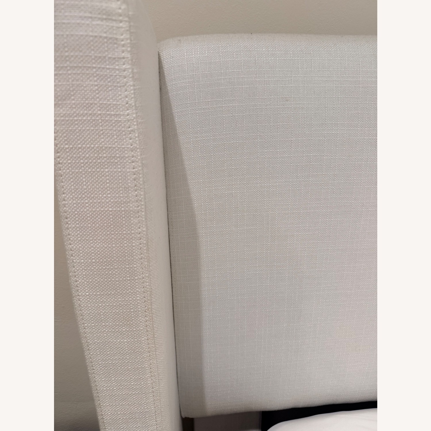 Pottery Barn Elliot King Bed - image-3