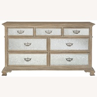 Bernhardt Furniture Campania Dresser