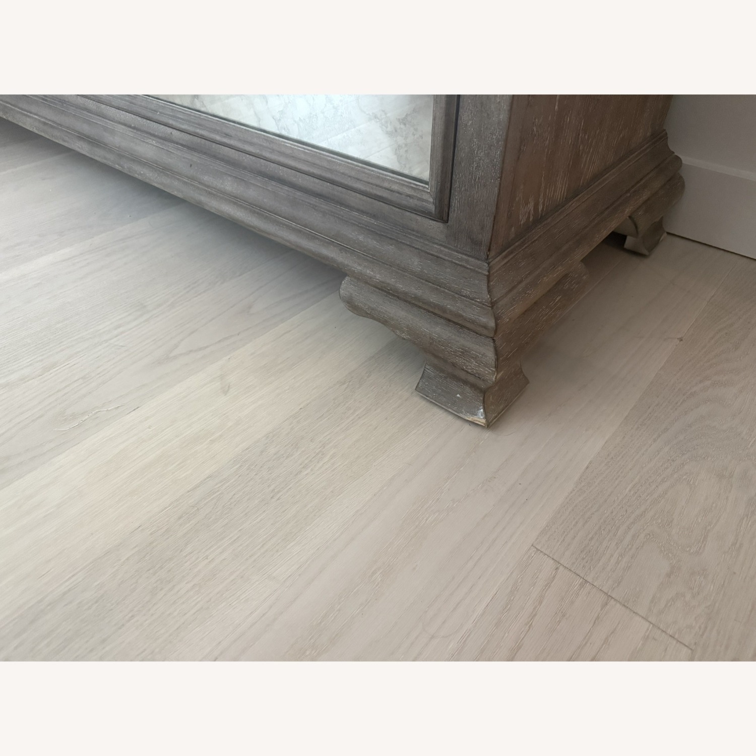 Bernhardt Furniture Campania Dresser - image-6