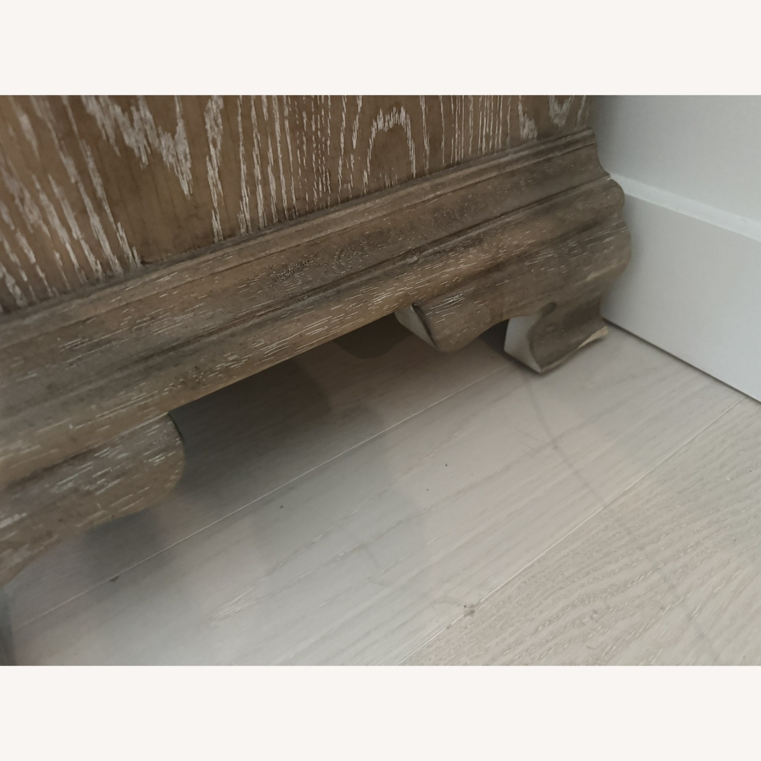 Bernhardt Furniture Campania Dresser - image-4