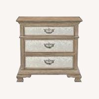 Bernhardt Campania Nightstand
