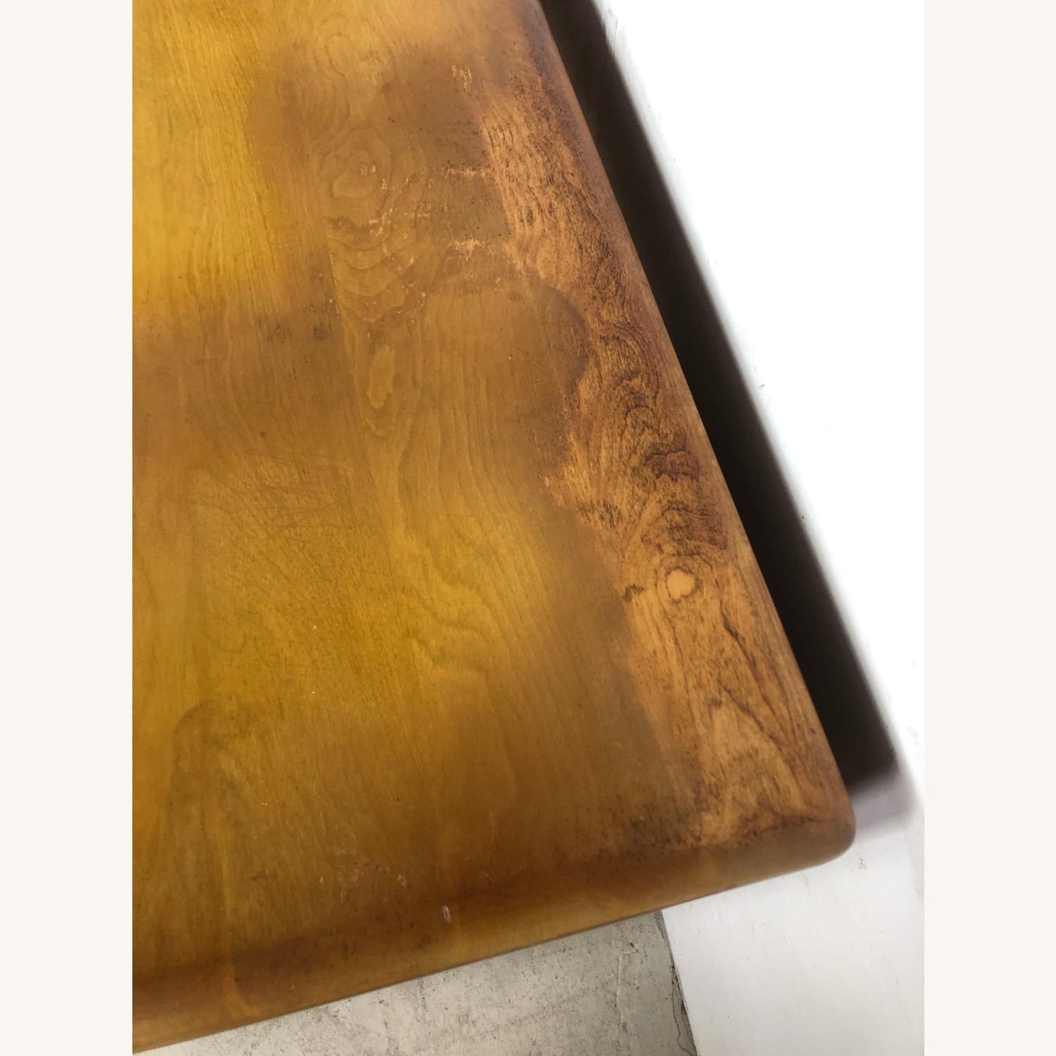 Mid Century Desk by Heywood Wakefield - image-10