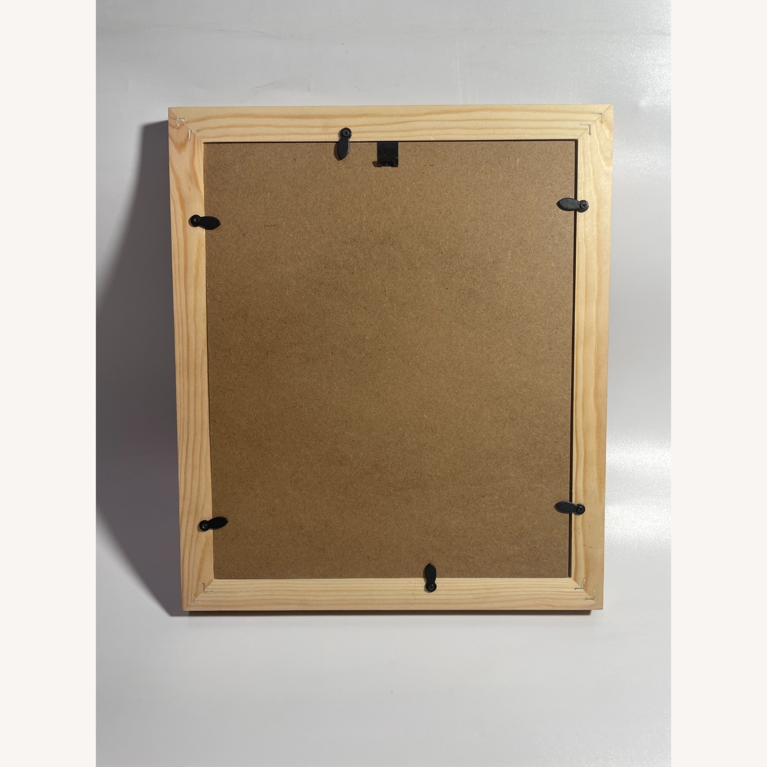 World Cup 32 Team Emblems - image-8