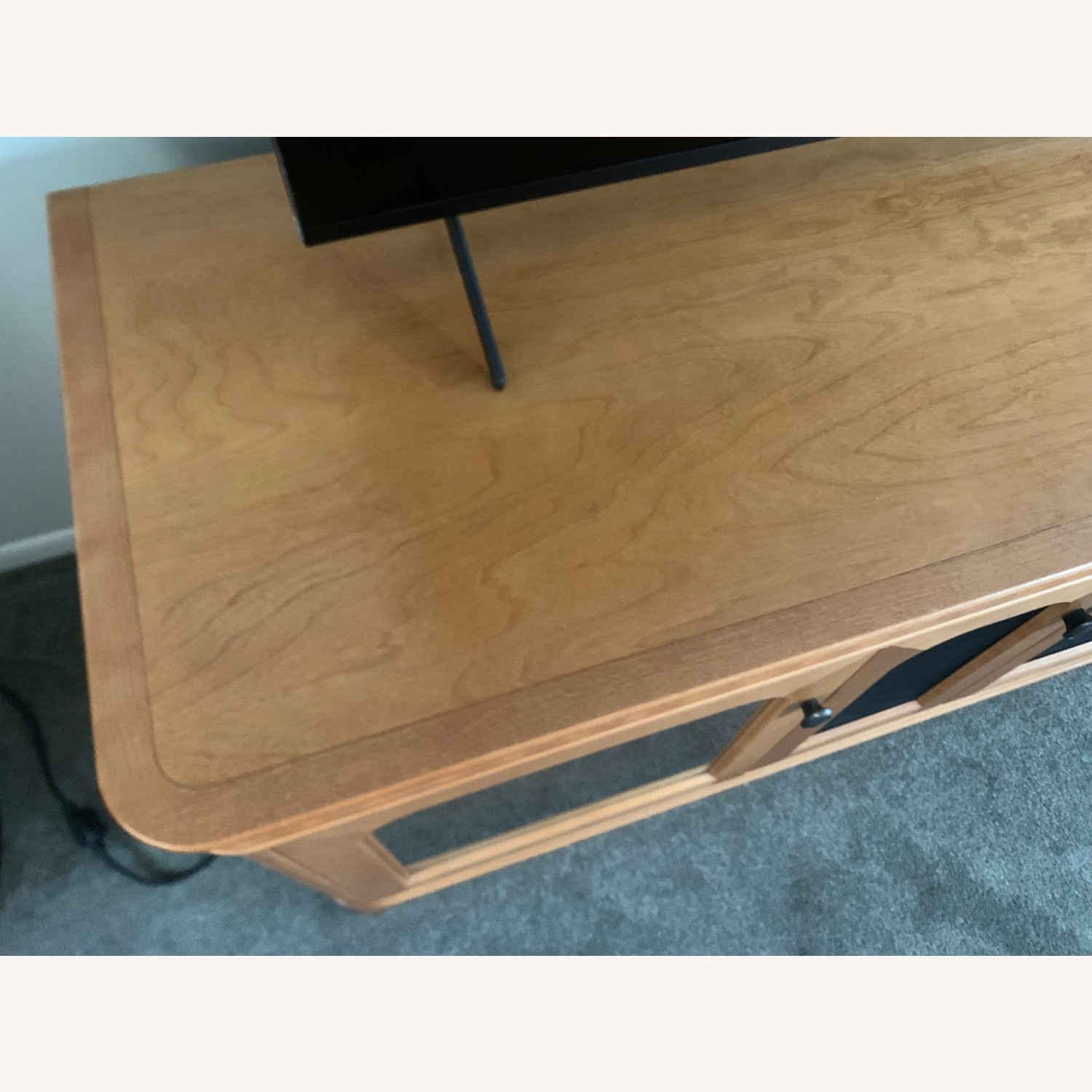 JSP Entertainment Center - image-3