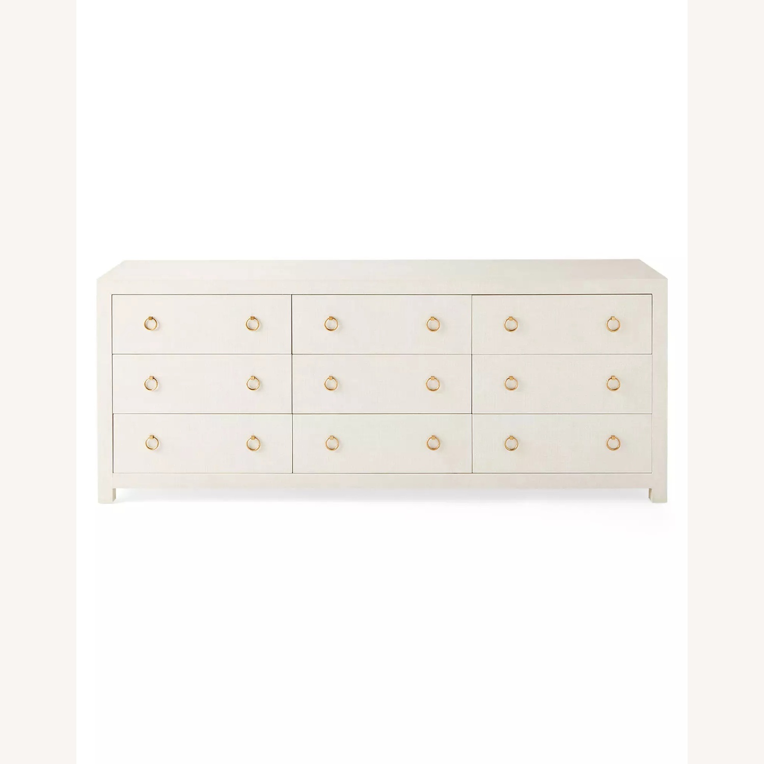 Serena & Lily Driftway Dresser - image-4