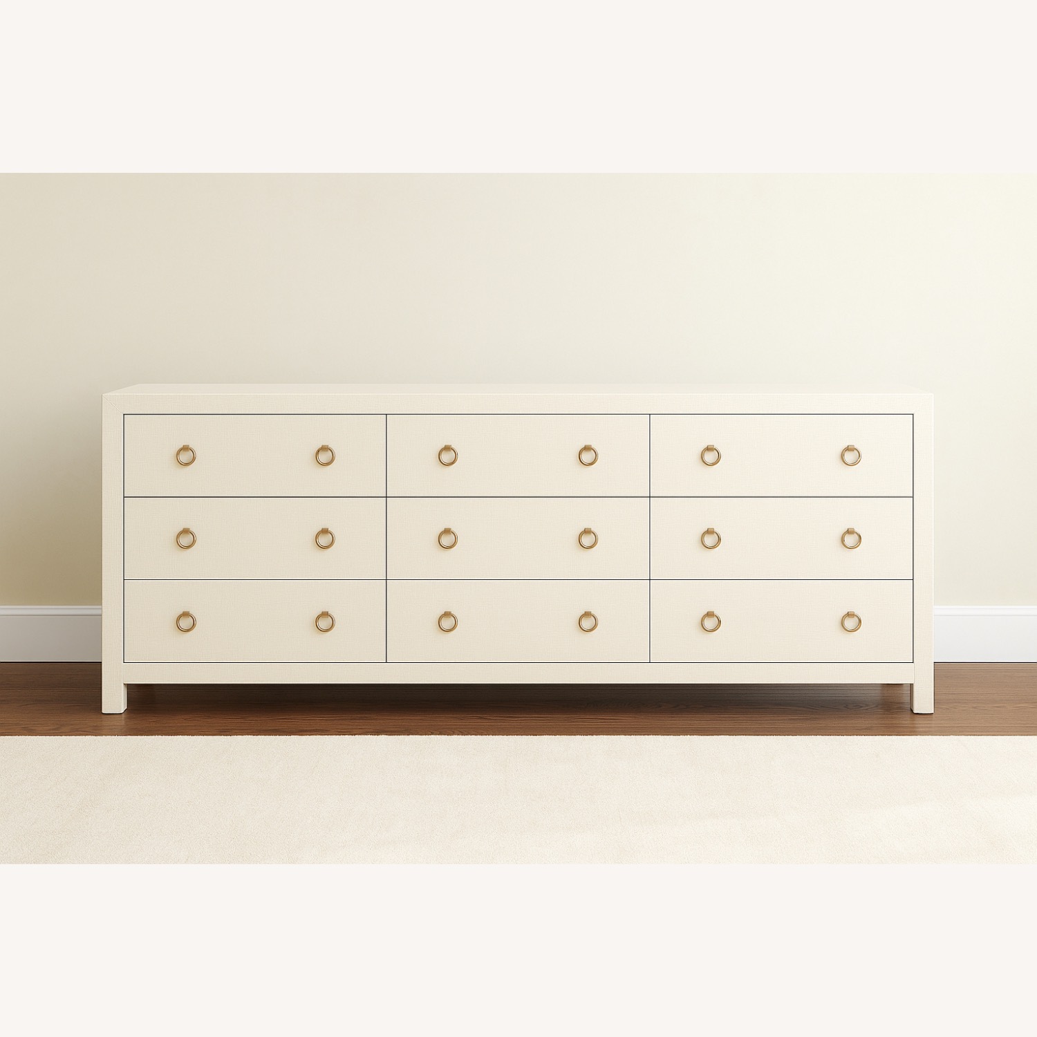 Serena & Lily Driftway Dresser - image-2