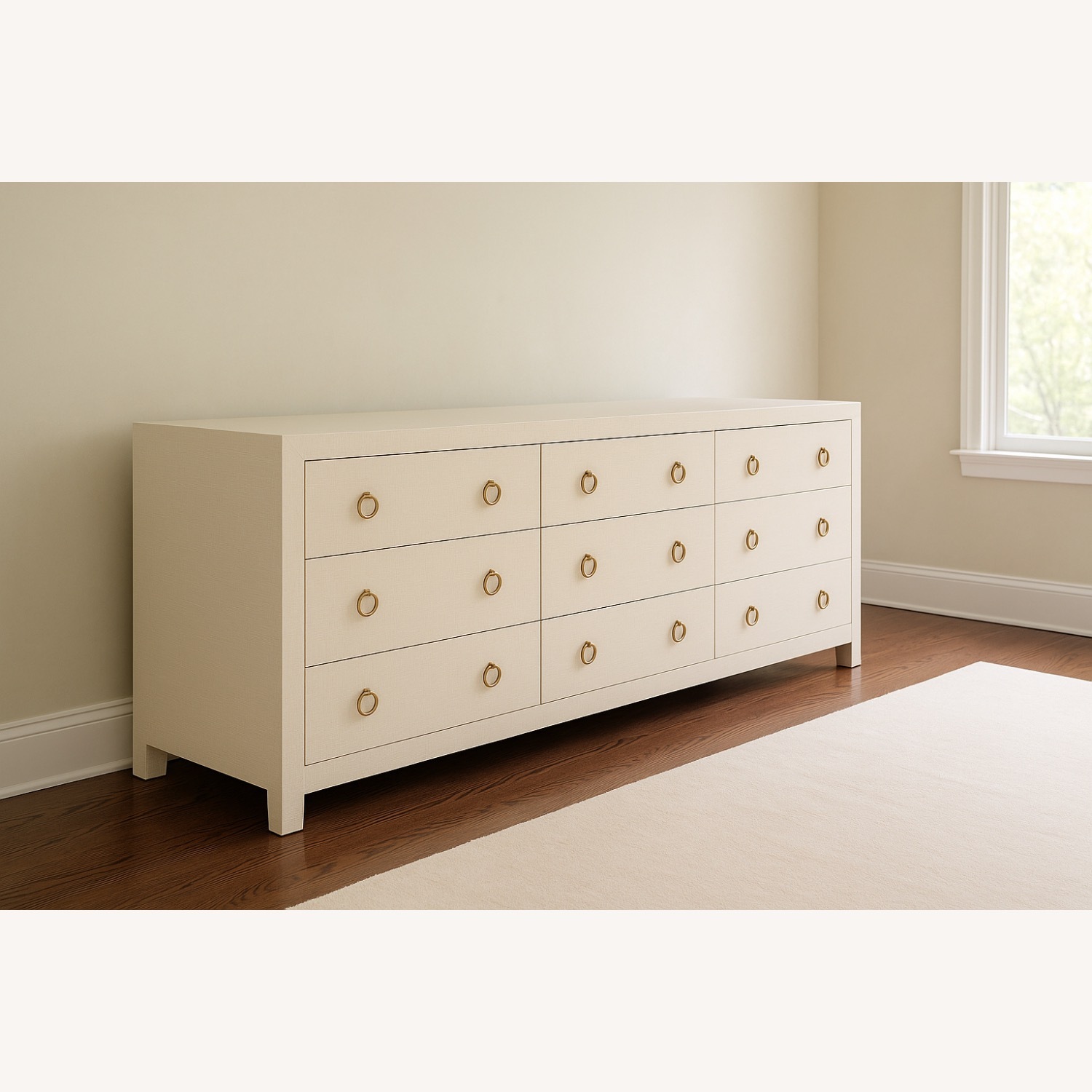 Serena & Lily Driftway Dresser - image-3