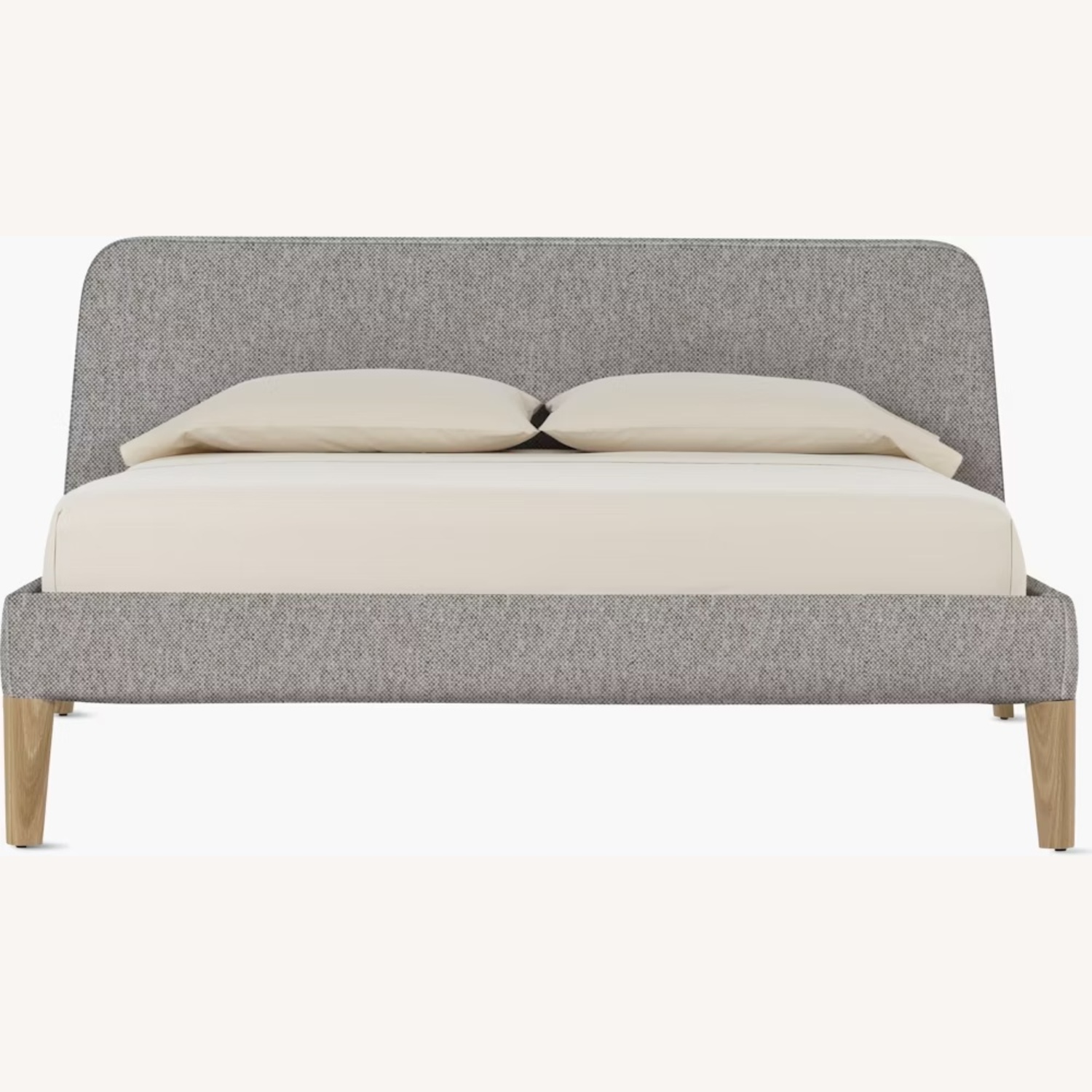 Design Within Reach Parallel Bed King - image-8