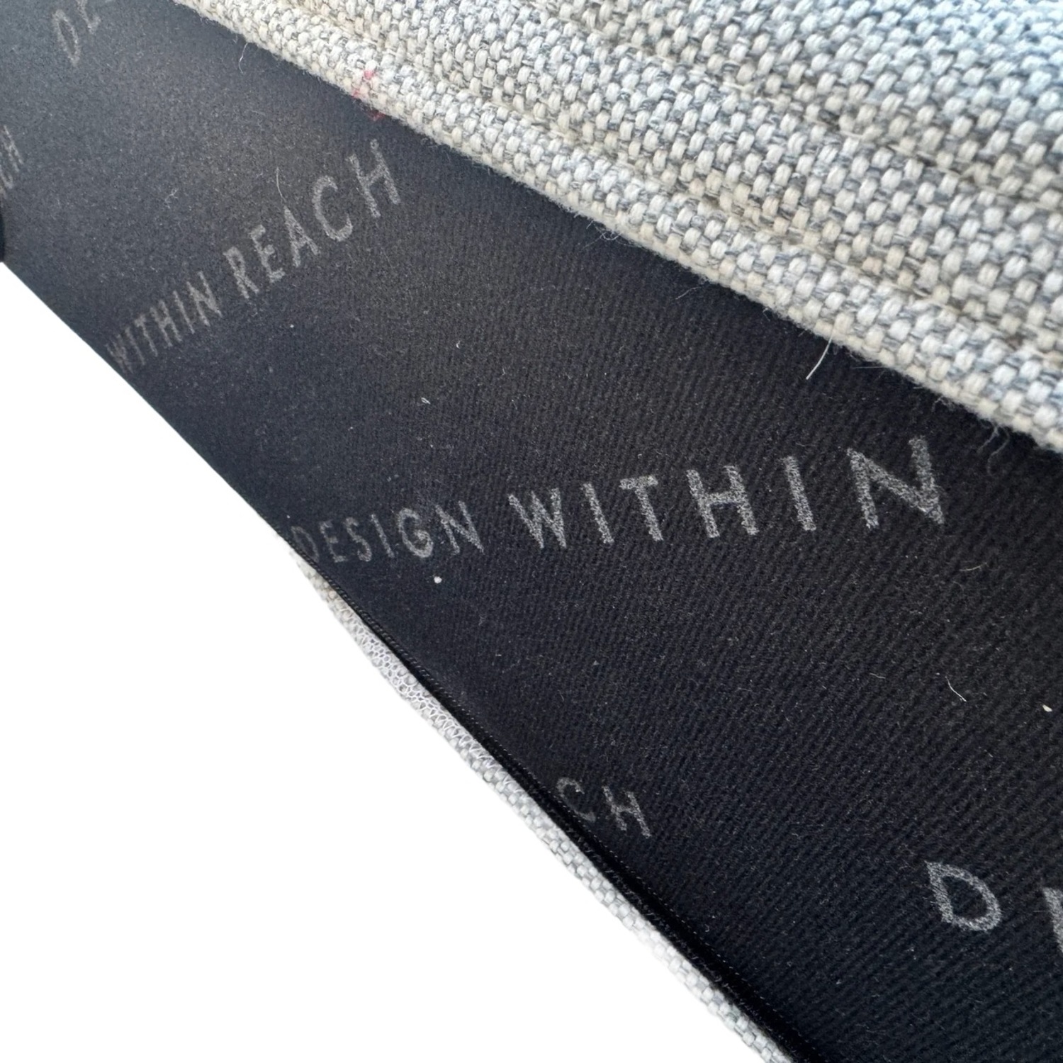 Design Within Reach Parallel Bed King - image-5