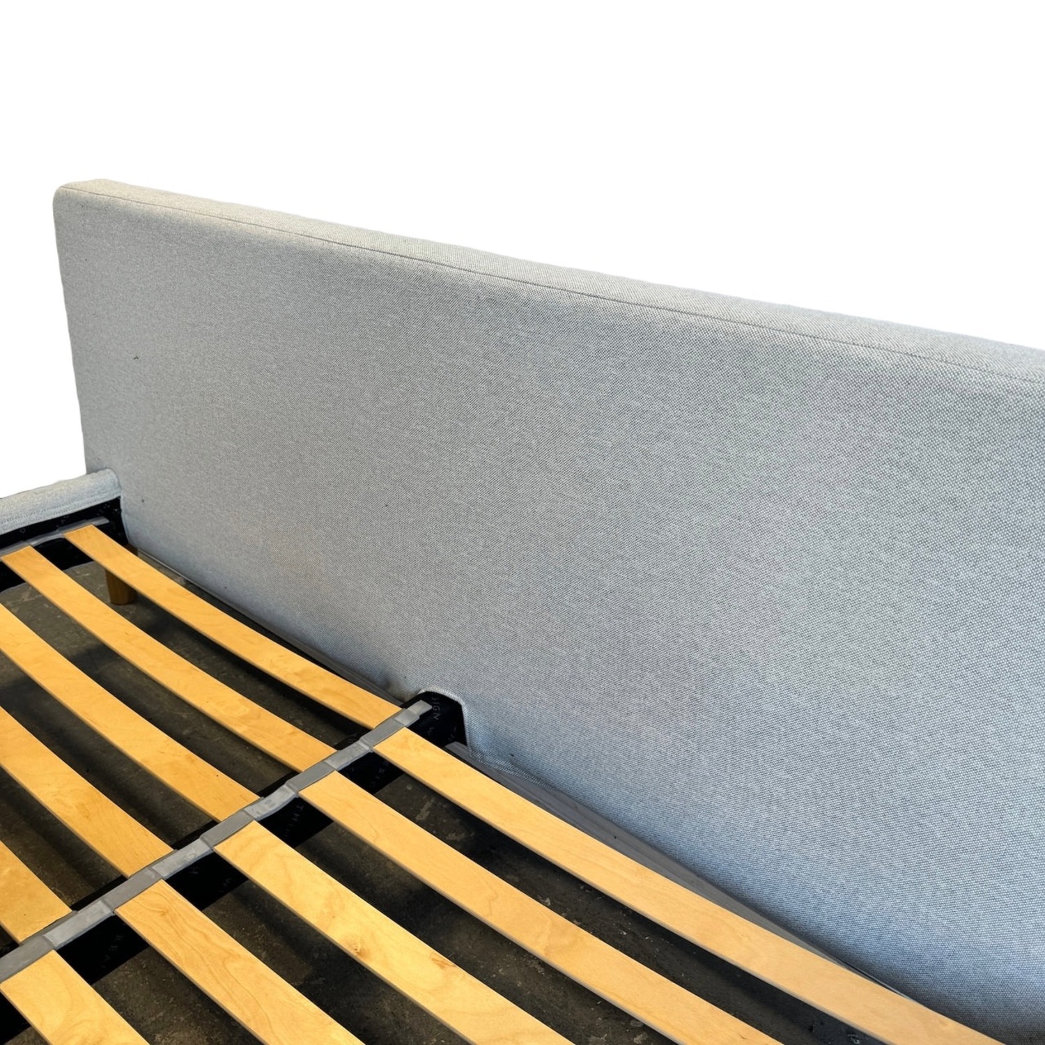 Design Within Reach Parallel Bed King - image-7