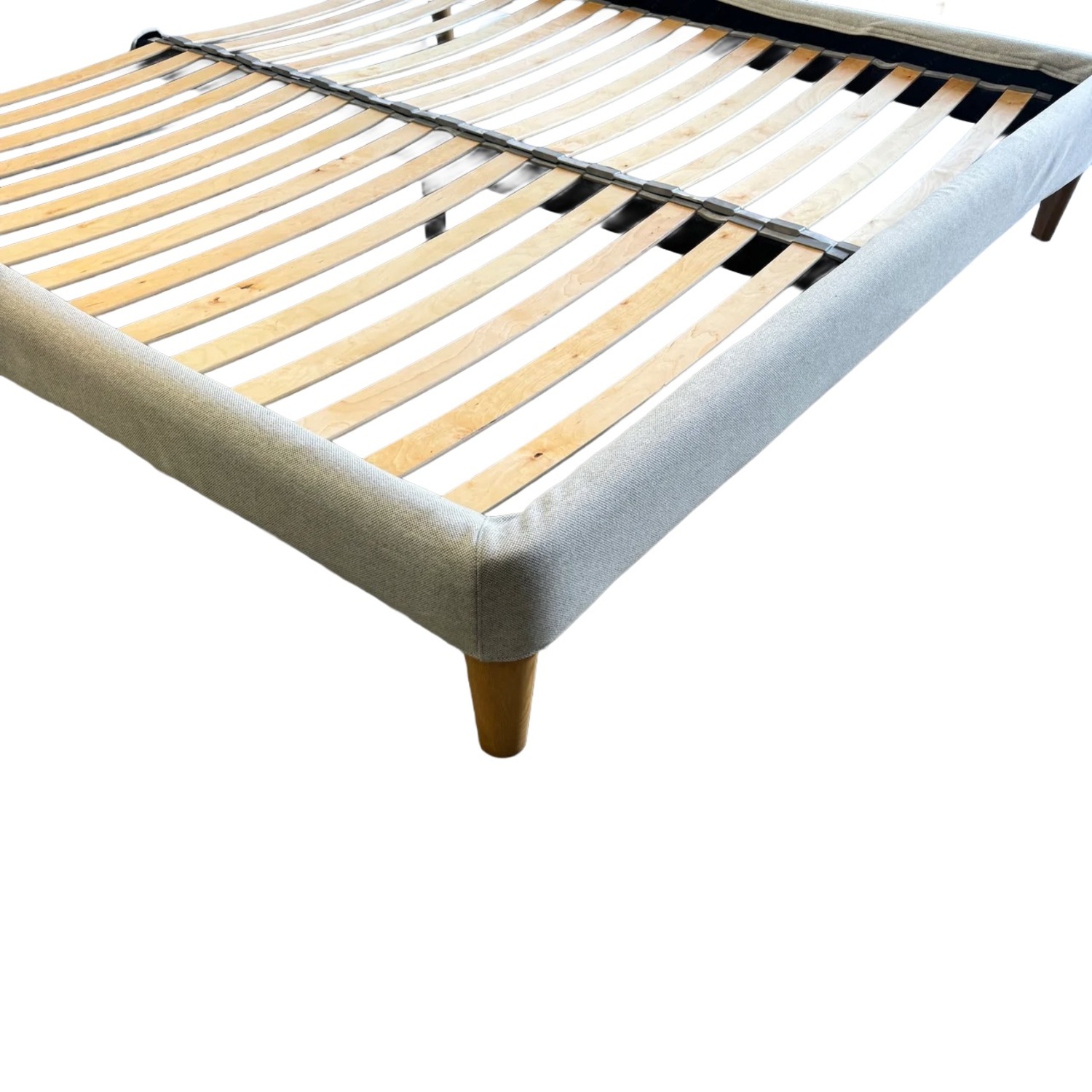 Design Within Reach Parallel Bed King - image-2