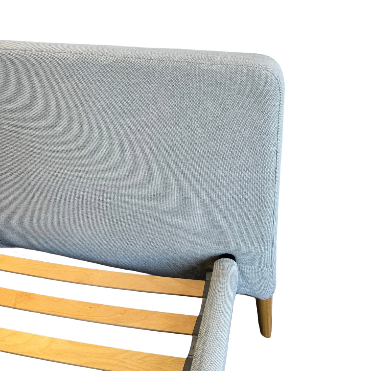 Design Within Reach Parallel Bed King - image-4