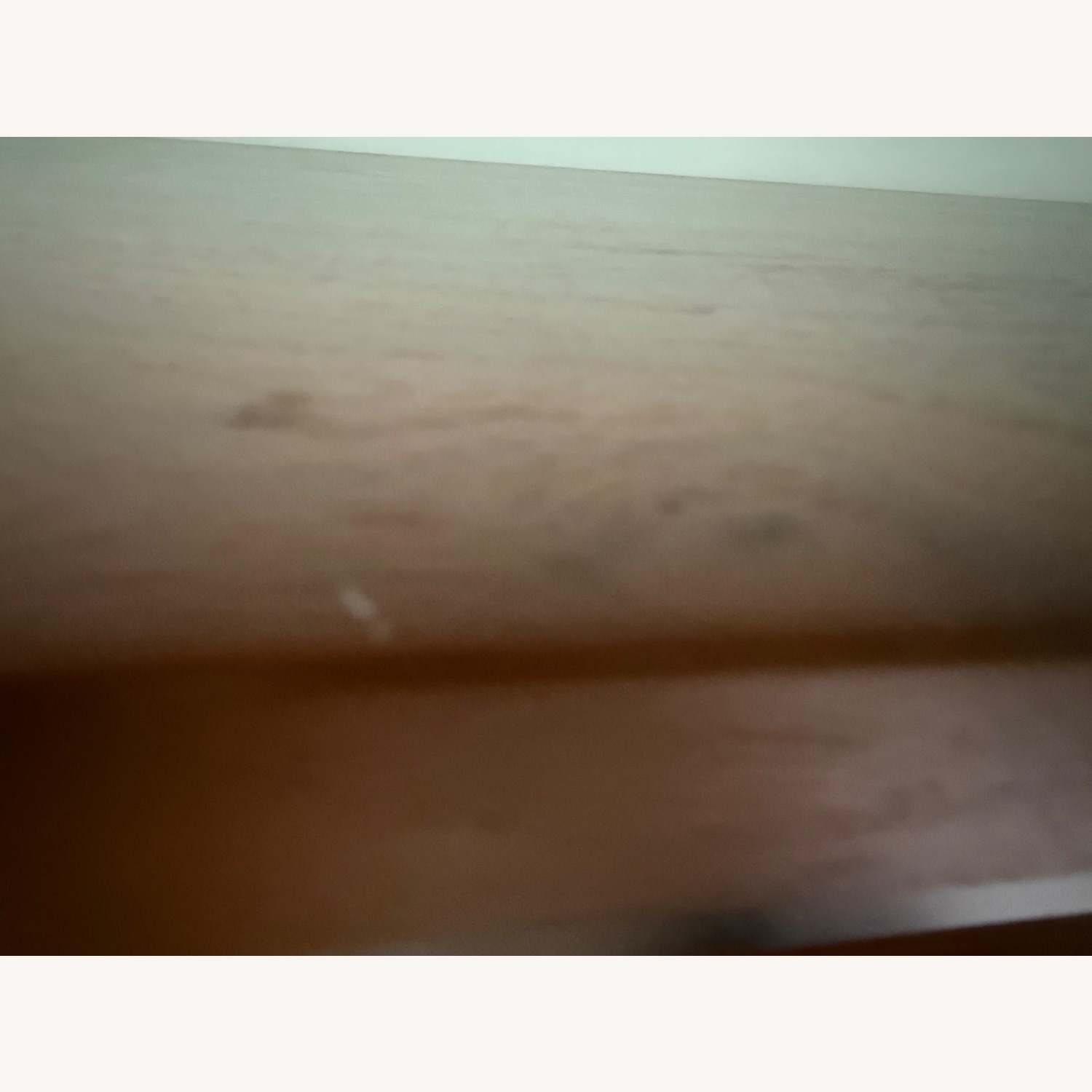 Article Archive Dark Brown Wood Bookcase - image-5