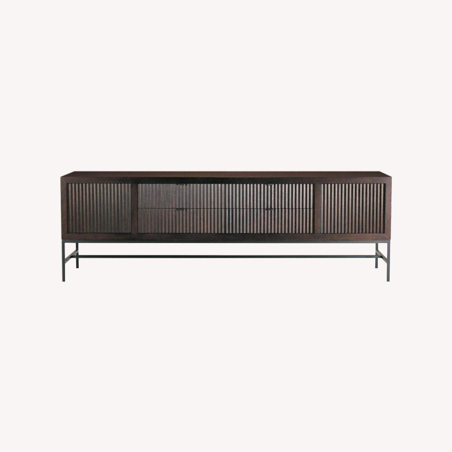 Domicile Credenza by Bolier & Company - image-0