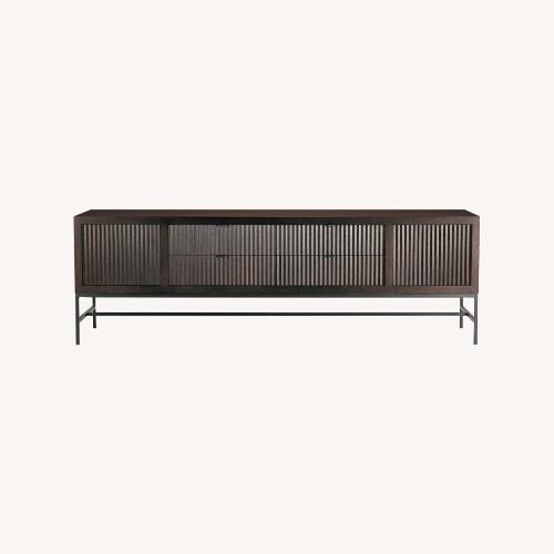 Used Domicile Credenza by Bolier & Company for sale on AptDeco
