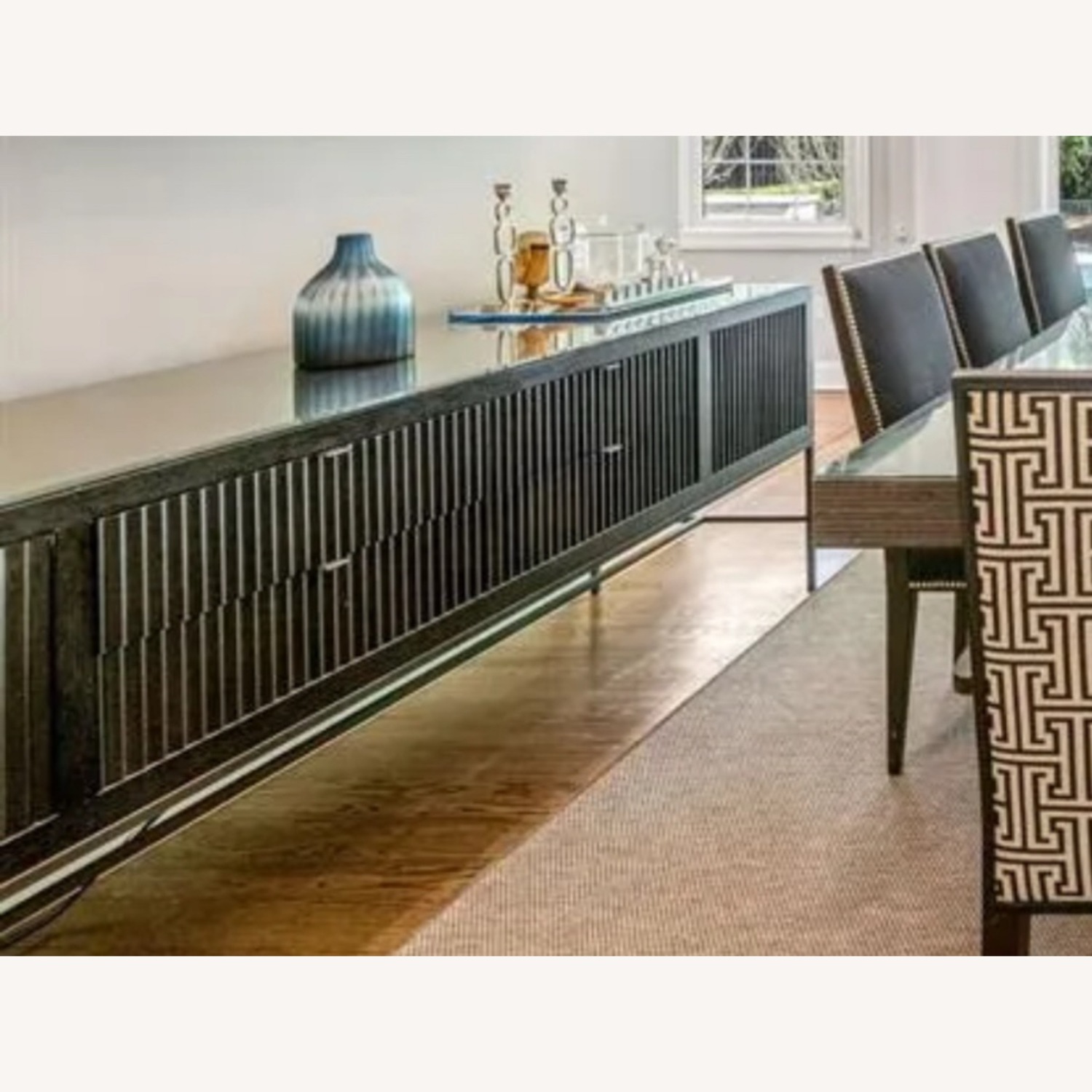 Domicile Credenza by Bolier & Company - image-2