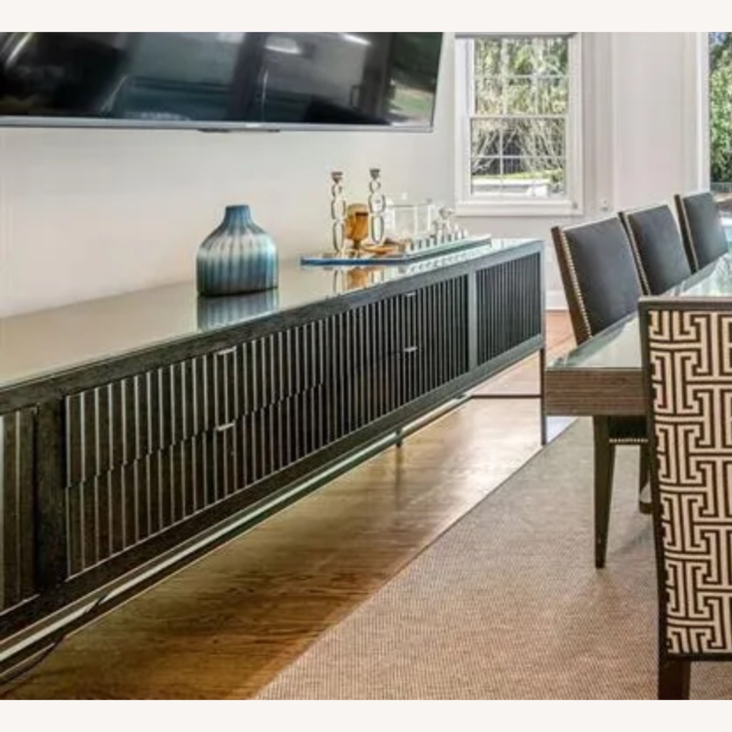 Domicile Credenza by Bolier & Company - image-3