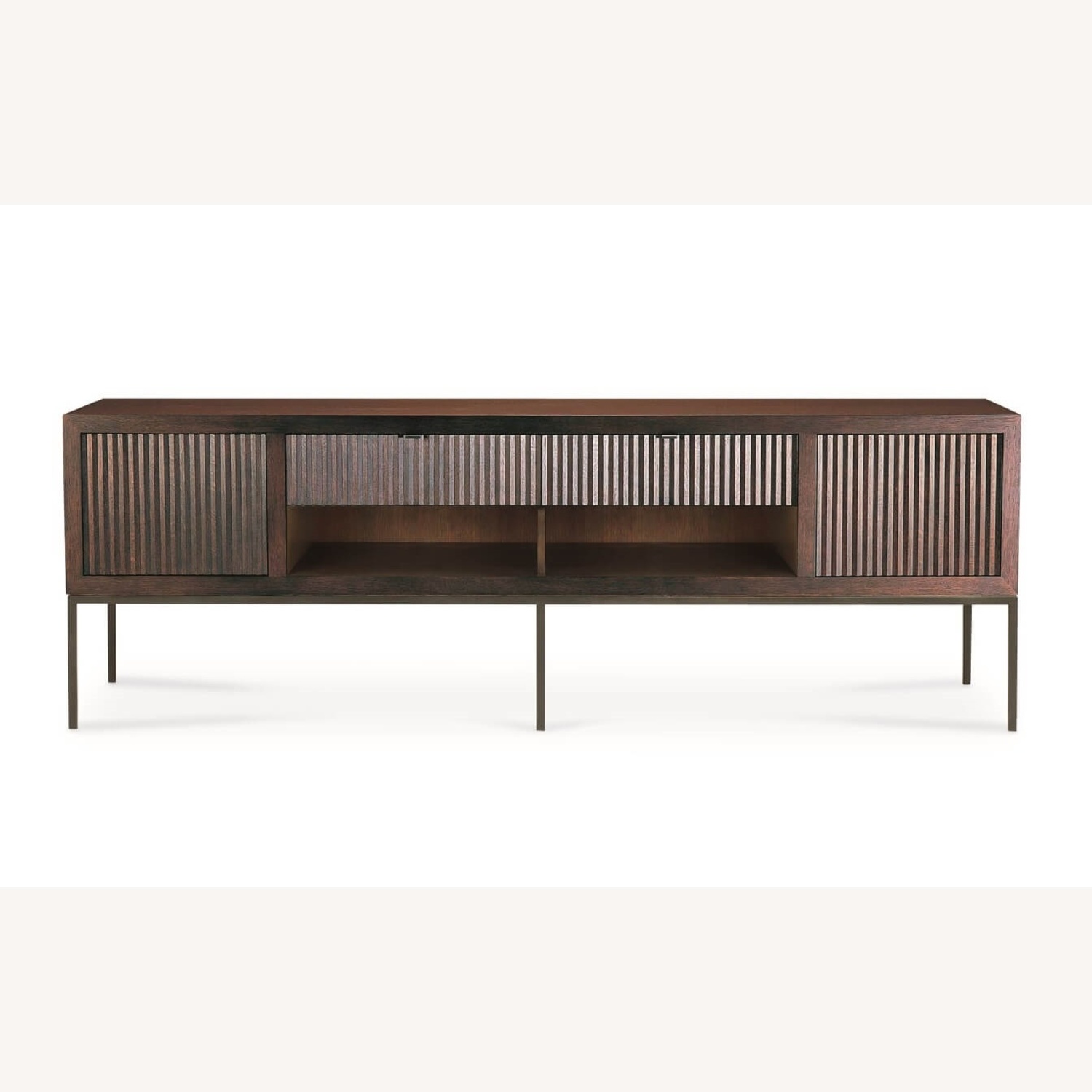 Domicile Credenza by Bolier & Company - image-5