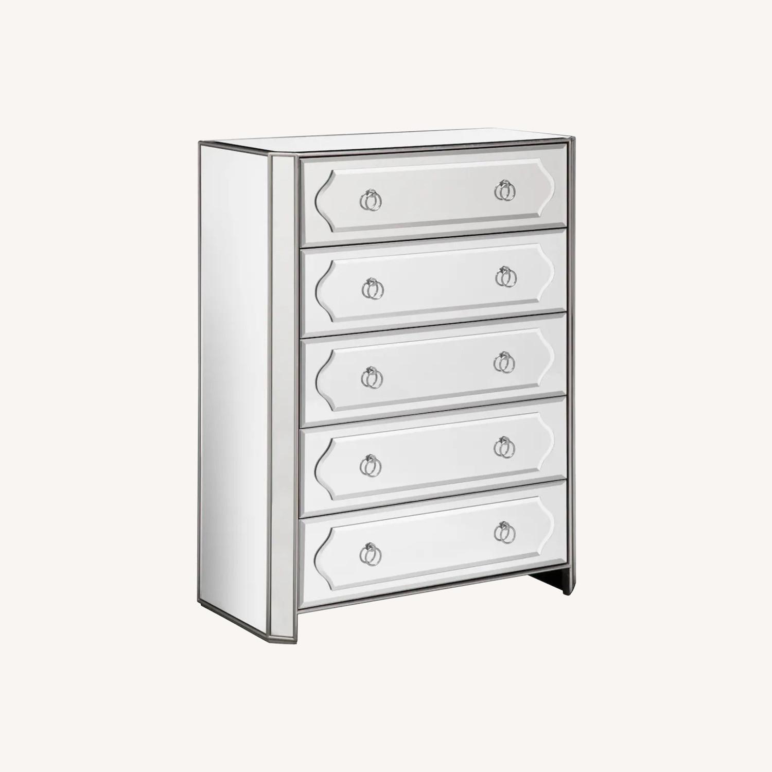 Harlow Chest - image-0