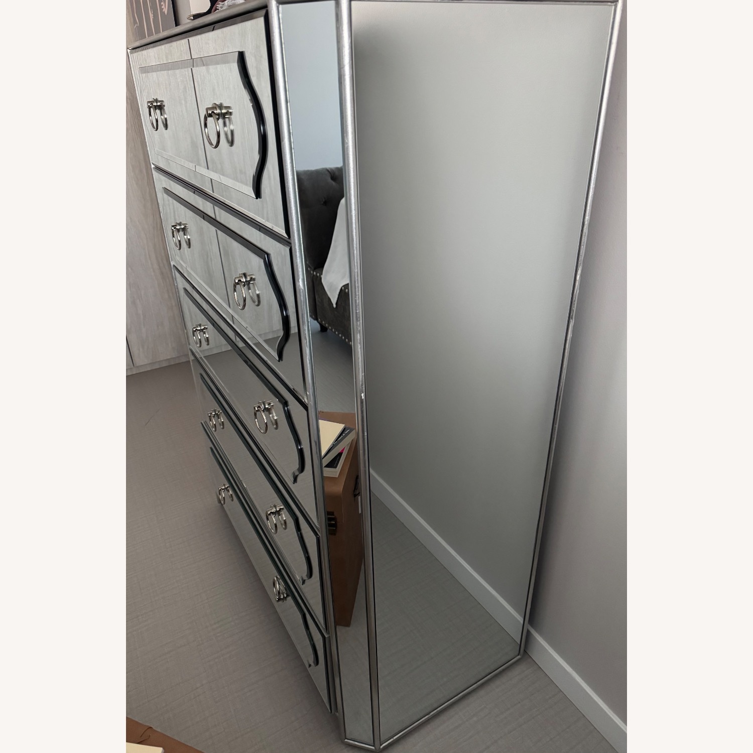 Harlow Chest - image-3