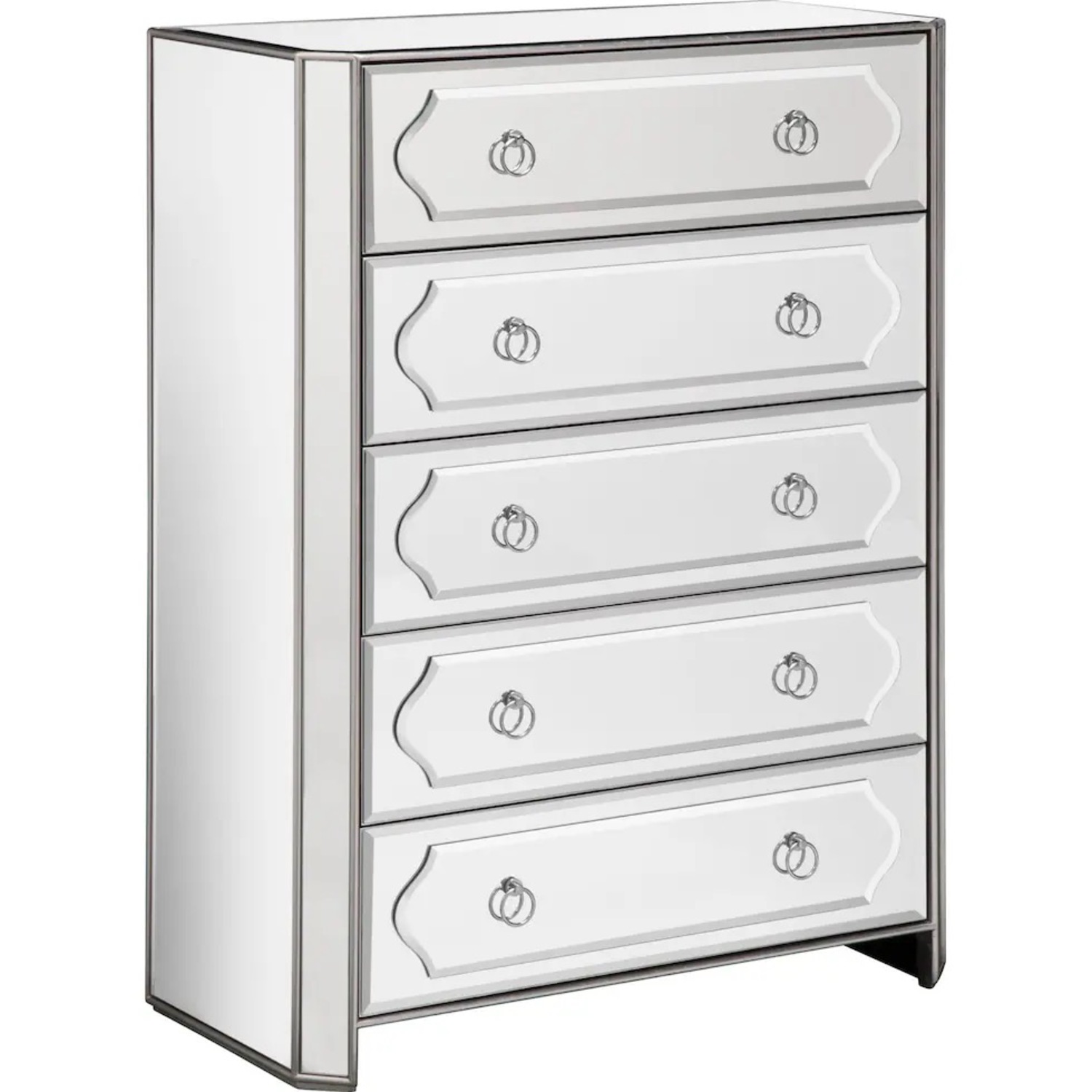 Harlow Chest - image-1