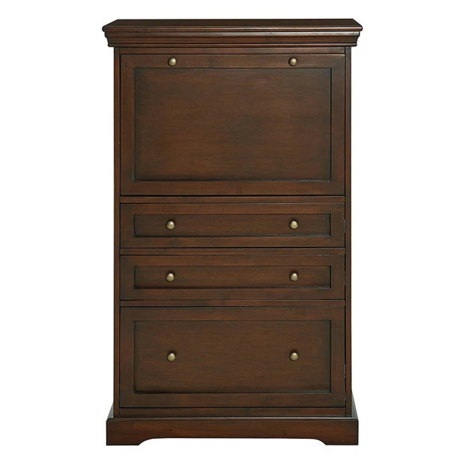 Ballard Designs Secretary desk - image-9