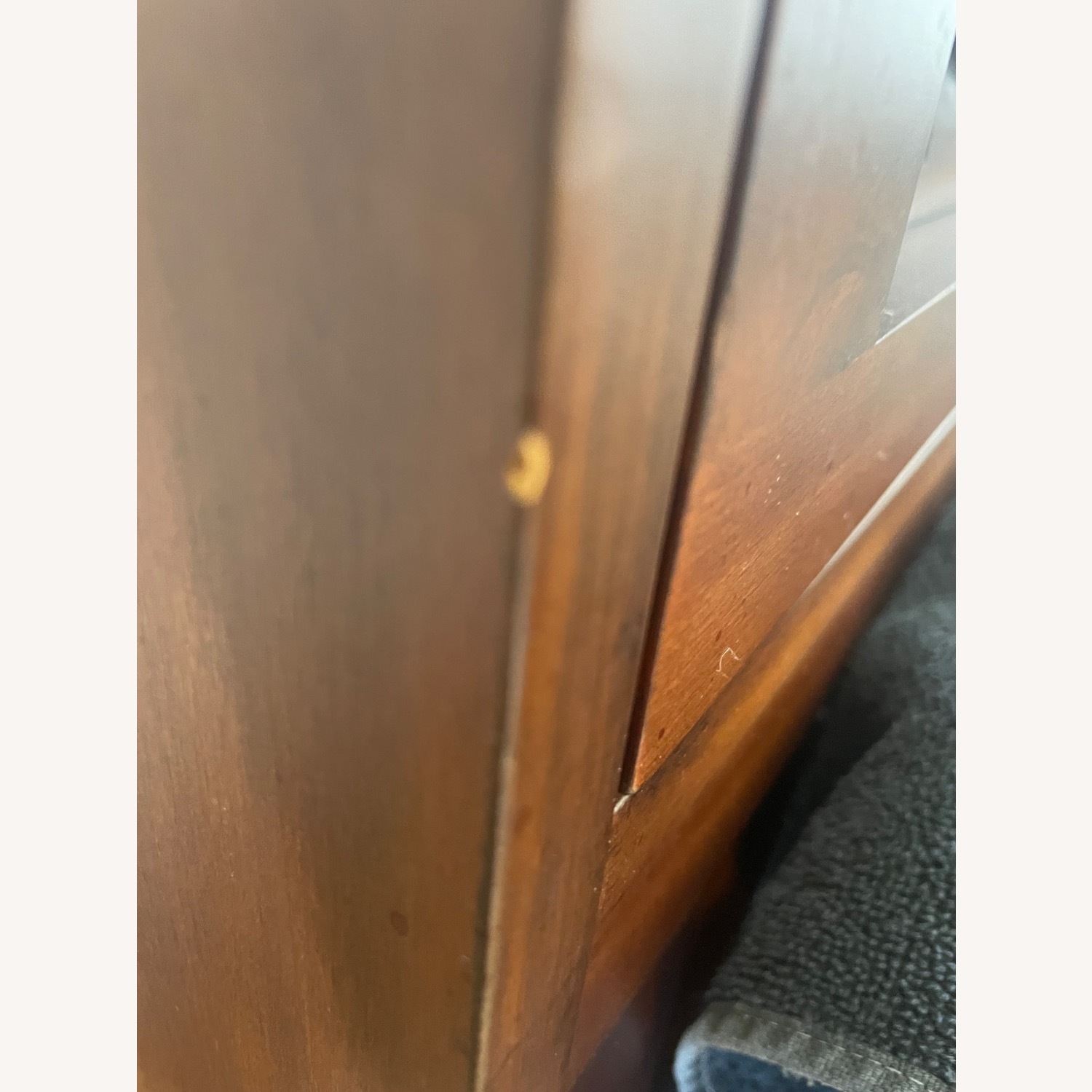 Ballard Designs Secretary desk - image-6