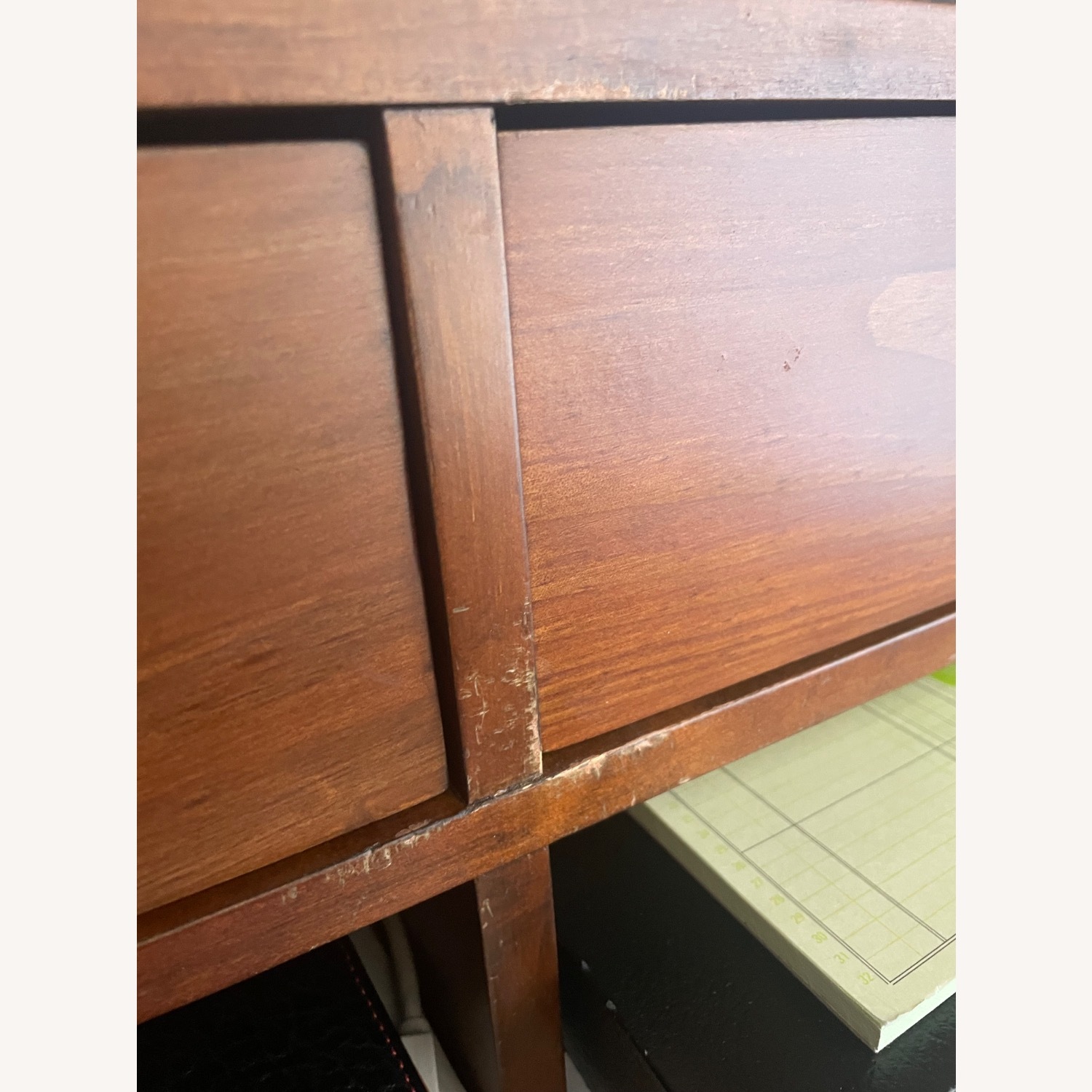 Ballard Designs Secretary desk - image-5