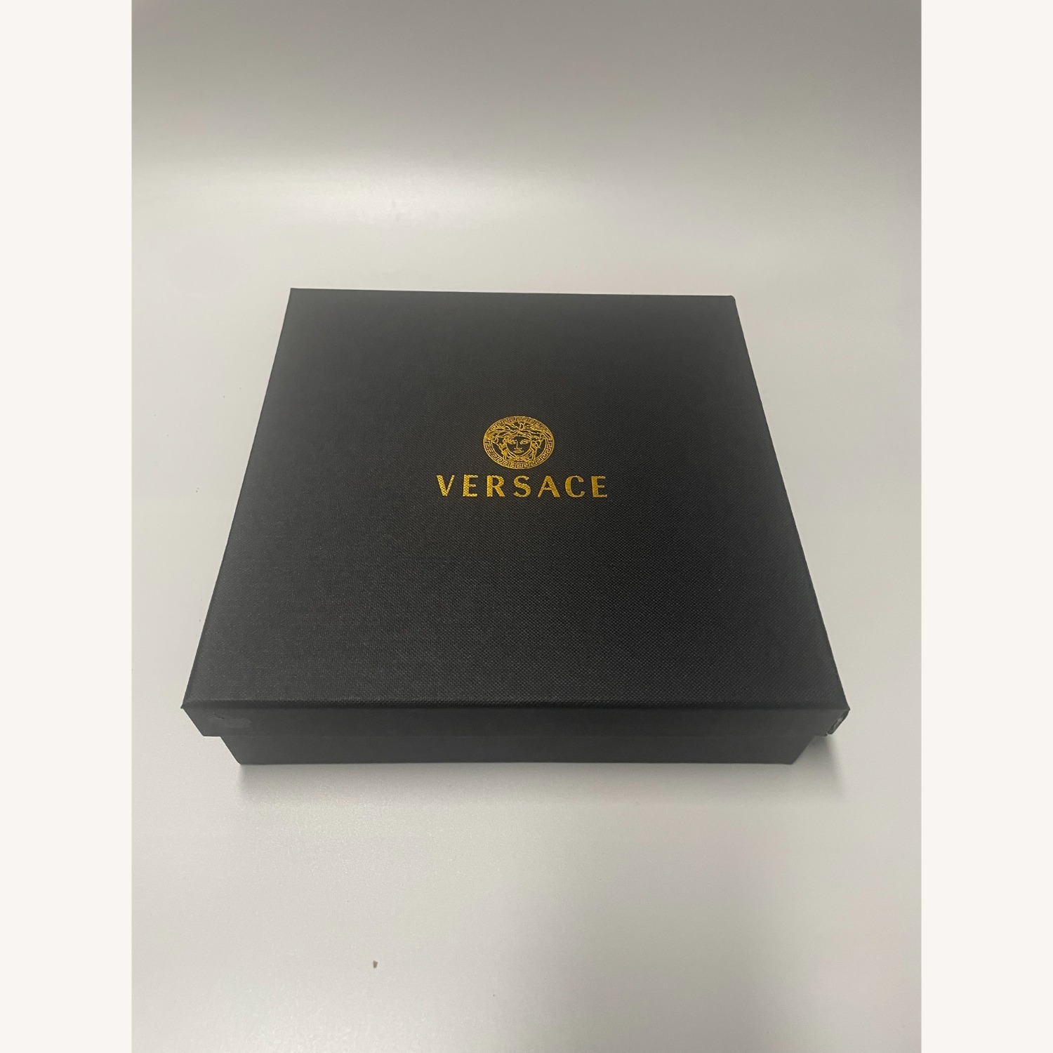 Versace Ashtray - image-10