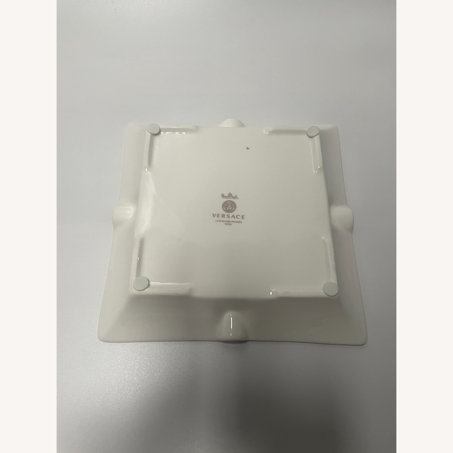 Versace Ashtray - image-8