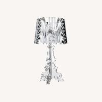 Kartell Bourgie Table Lamp