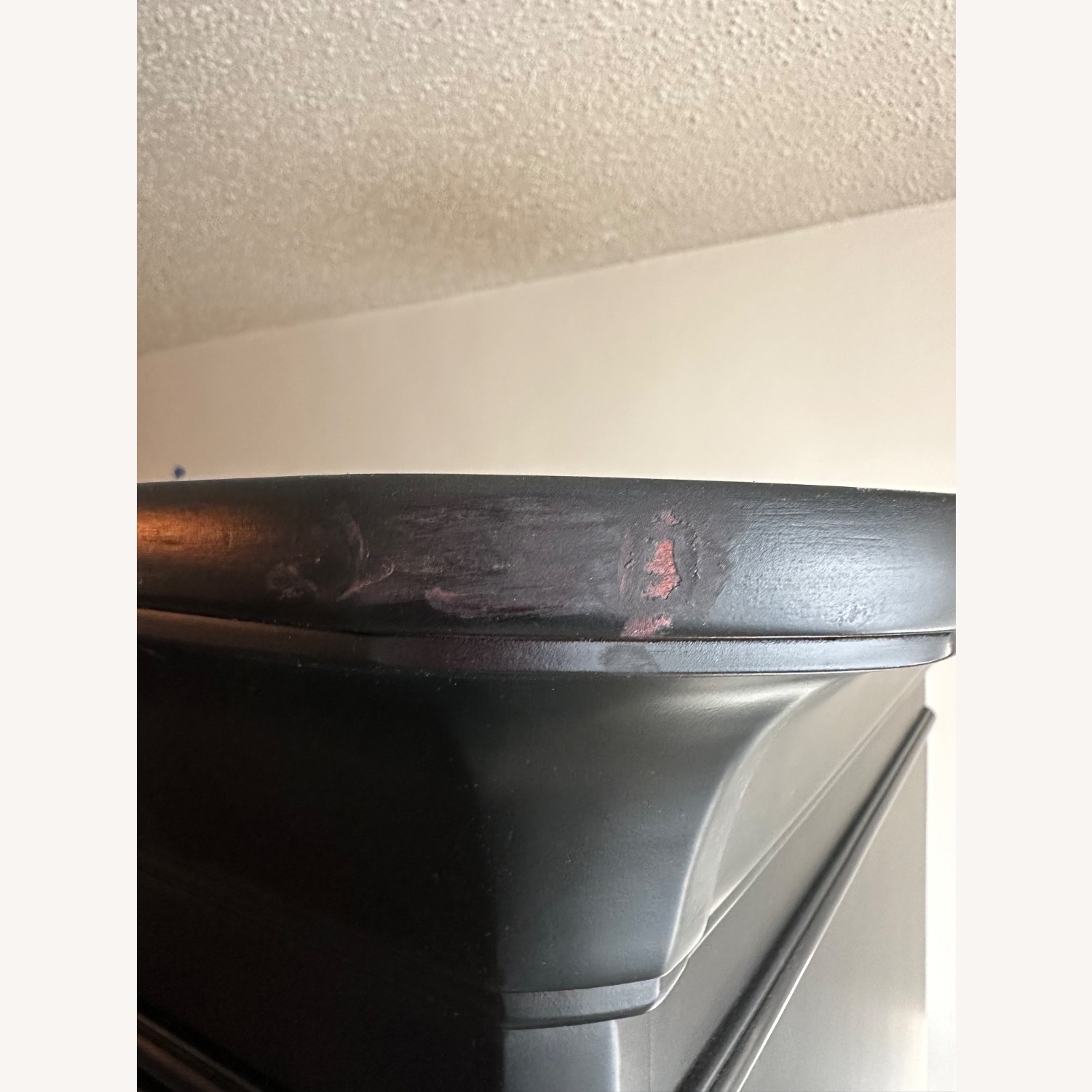 Thomasville Furniture Industries Media Storage - image-9