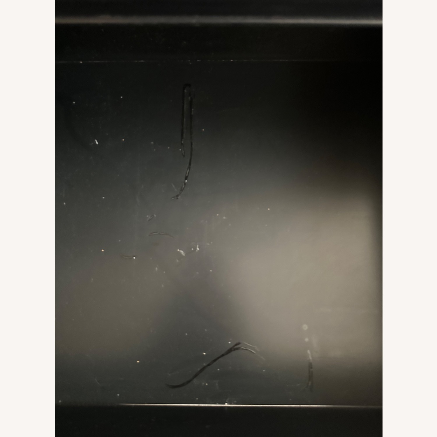 Thomasville Furniture Industries Media Storage - image-8