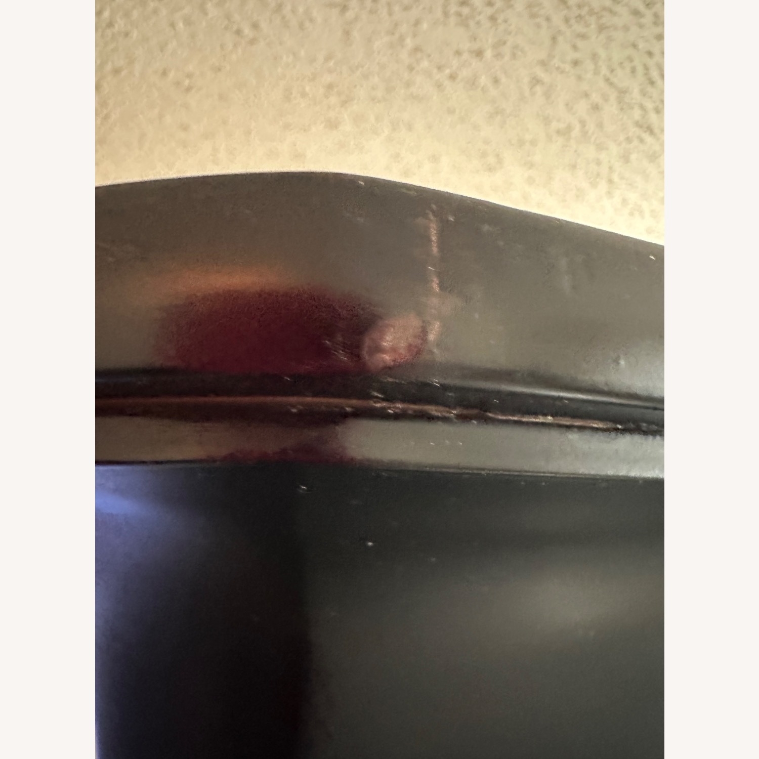 Thomasville Furniture Industries Media Storage - image-10