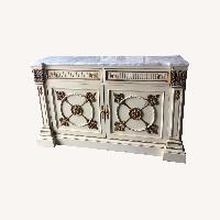Vintage/Antique Sideboard