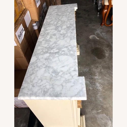 Used Vintage/Antique Sideboard for sale on AptDeco