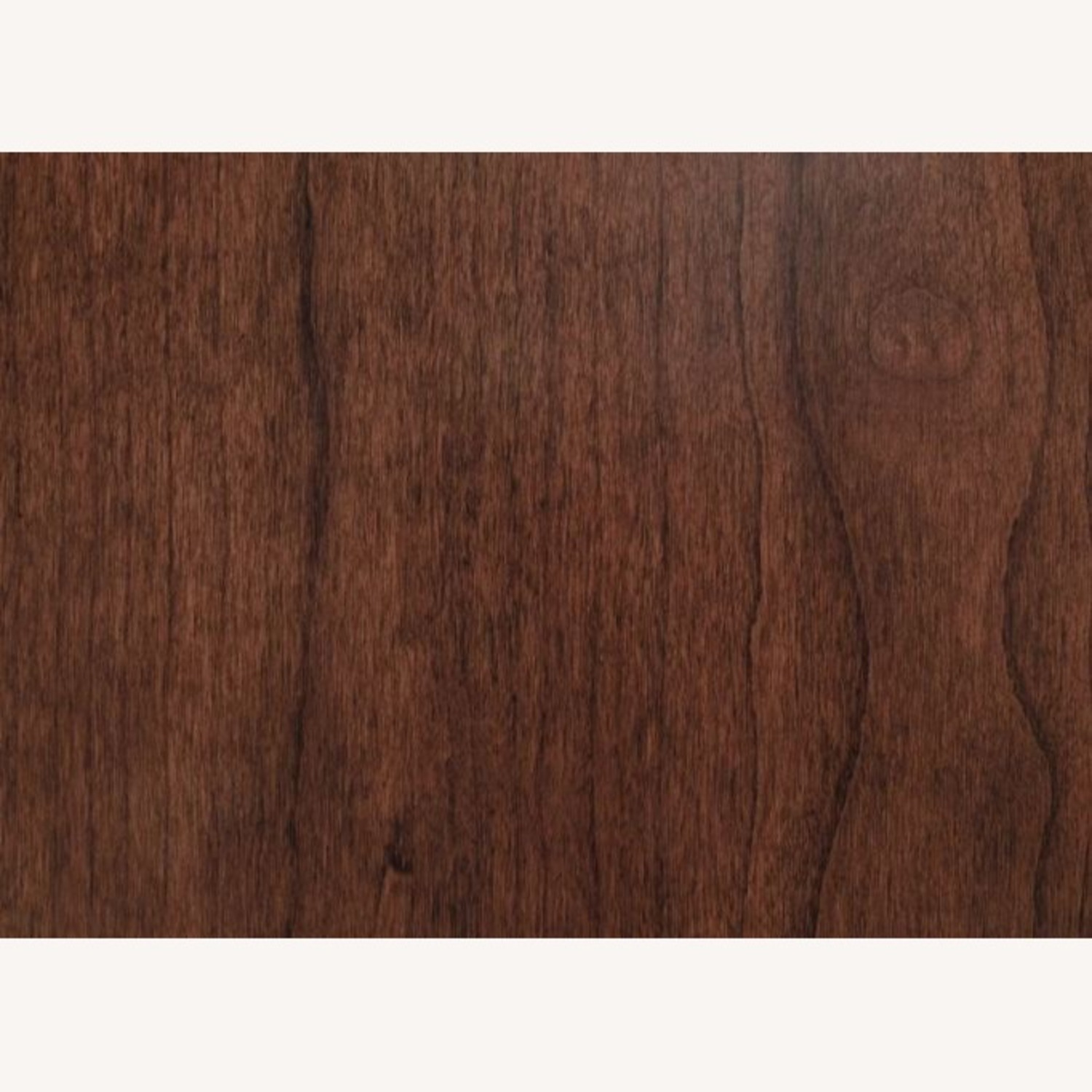 Raymour & Flanigan Chesapeak Dark Brown Nightstands - image-8