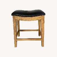 Wayfair Natural Stools