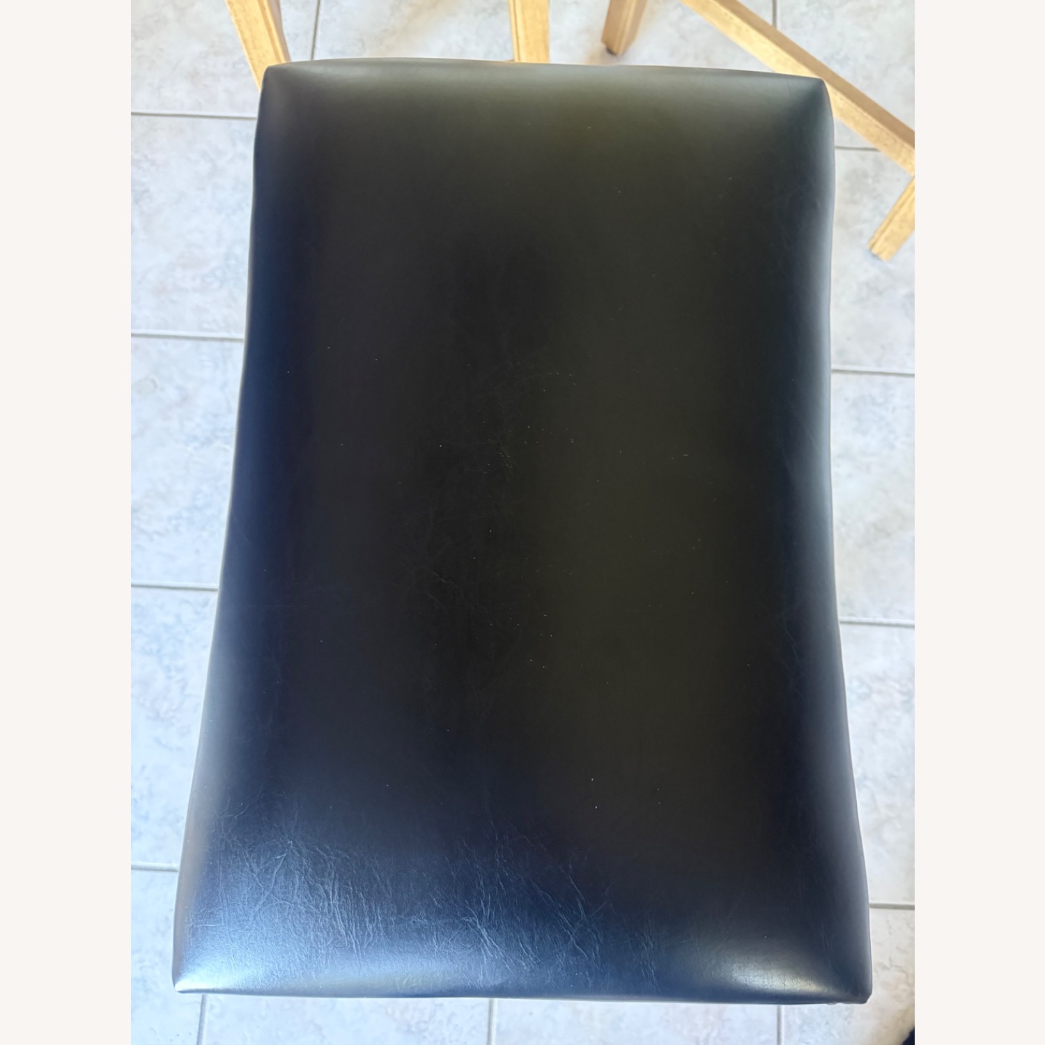 Wayfair Natural Stools - image-4