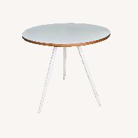 West Elm Wren Bistro Table 