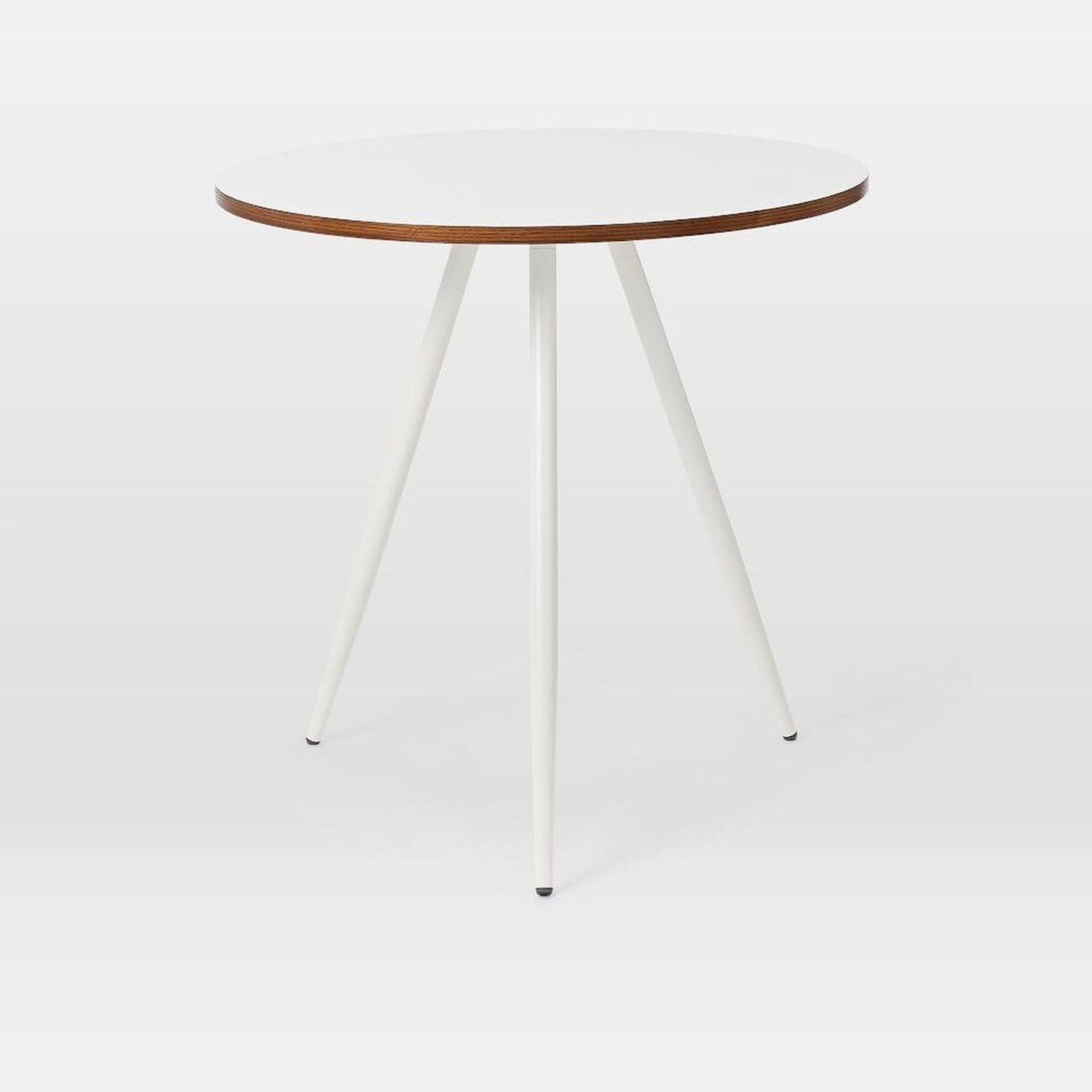 West Elm Wren Bistro Table  - image-4