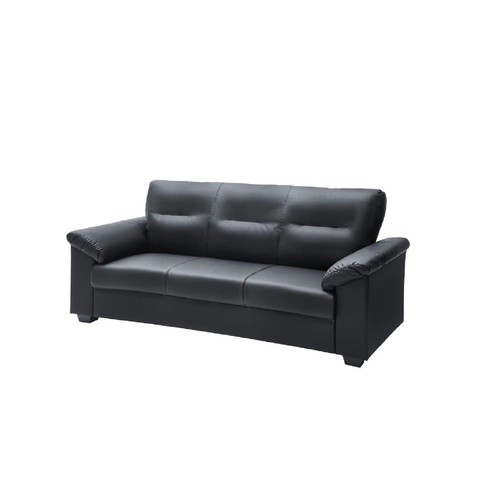 Used IKEA Knislinge 3 Seater Sofa for sale on AptDeco